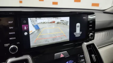 More photos of 2023 Kia Sorento S at Auto Boutique Ohio, OH