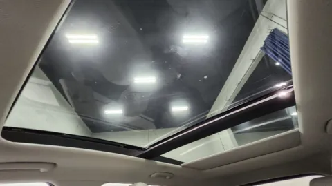 Photos of 2023 Kia Sorento S for sale in Columbus, OH at Auto Boutique Ohio