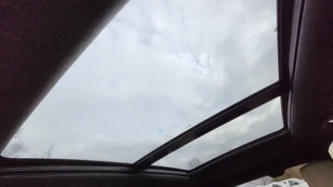 Photos of 2018 Cadillac XT5 Luxury FWD for sale in Columbus, OH at Auto Boutique Ohio