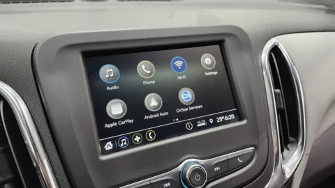 Photos of 2019 Chevrolet Equinox LS for sale in Columbus, OH at Auto Boutique Ohio