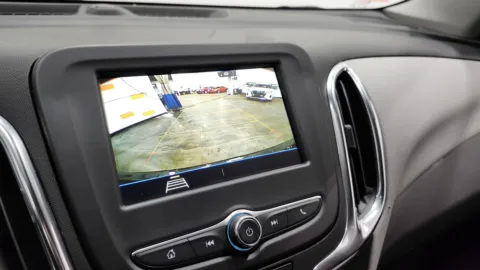 More photos of 2019 Chevrolet Equinox LS at Auto Boutique Ohio, OH