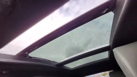 Photos of 2023 Kia Sportage X-Line for sale in Columbus, OH at Auto Boutique Ohio