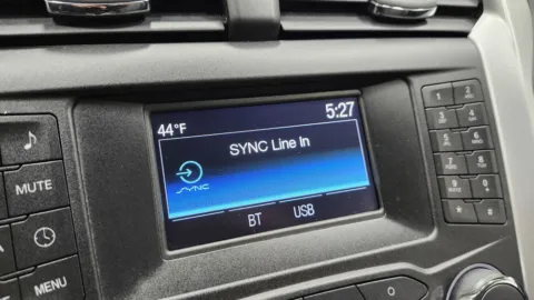 Photos of 2014 Ford Fusion S for sale in Columbus, OH at Auto Boutique Ohio