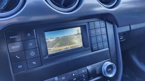 Photos of 2019 Ford Mustang GT for sale in Columbus, OH at Auto Boutique Ohio