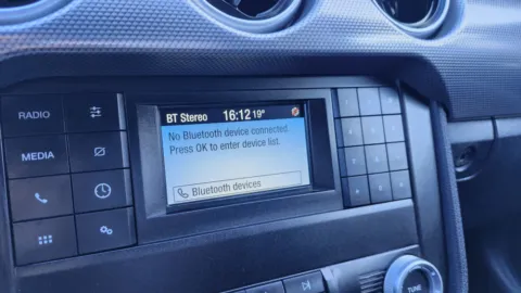 More photos of 2019 Ford Mustang GT at Auto Boutique Ohio, OH