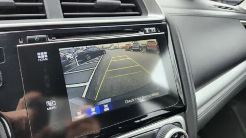 More photos of 2015 Honda Fit EX-L at Auto Boutique Ohio, OH