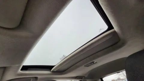 Photos of 2015 Honda Fit EX-L for sale in Columbus, OH at Auto Boutique Ohio