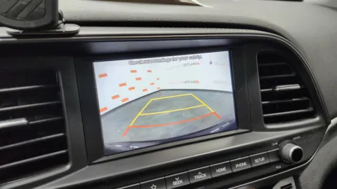 Photos of 2020 Hyundai Elantra SEL for sale in Columbus, OH at Auto Boutique Ohio