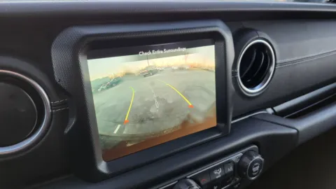 Photos of 2022 Jeep Wrangler 4xe Unlimited Sahara for sale in Columbus, OH at Auto Boutique Ohio