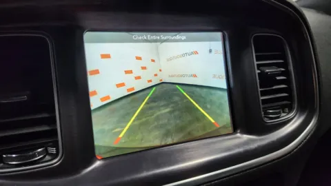 Photos of 2020 Dodge Charger Scat Pack for sale in Columbus, OH at Auto Boutique Ohio