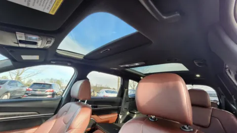 Photos of 2023 Kia Telluride SX for sale in Columbus, OH at Auto Boutique Ohio