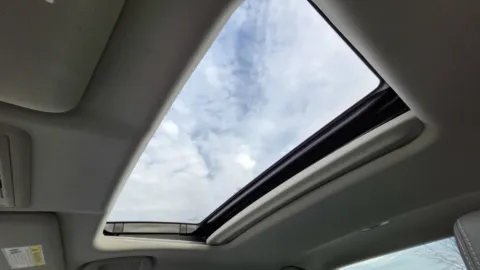 Photos of 2019 Honda Civic Sedan EX-L for sale in Columbus, OH at Auto Boutique Ohio