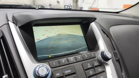 Photos of 2015 Chevrolet Equinox LT for sale in Columbus, OH at Auto Boutique Ohio