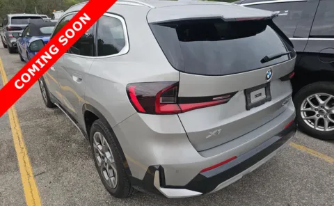 More photos of 2026 BMW X1 xDrive28i at Auto Boutique Ohio, OH