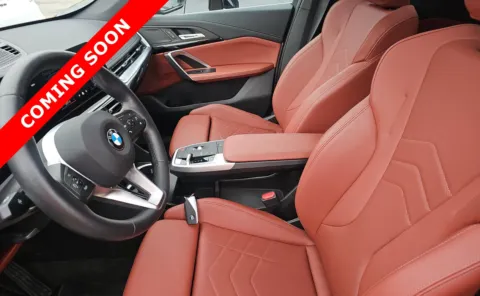 More photos of 2026 BMW X1 xDrive28i at Auto Boutique Ohio, OH