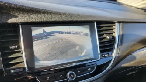 Photos of 2019 Buick Encore Preferred for sale in Columbus, OH at Auto Boutique Ohio