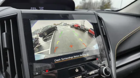 More photos of 2021 Subaru Crosstrek Sport at Auto Boutique Ohio, OH