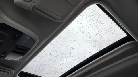 Photos of 2021 Subaru Crosstrek Sport for sale in Columbus, OH at Auto Boutique Ohio