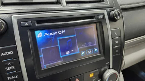 Photos of 2013 Toyota Camry LE for sale in Columbus, OH at Auto Boutique Ohio