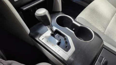 More photos of 2013 Toyota Camry LE at Auto Boutique Ohio, OH