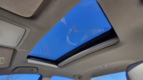 Photos of 2014 Honda Accord Sedan EX-L for sale in Columbus, OH at Auto Boutique Ohio