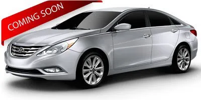 2011 Hyundai Sonata SE for sale in Columbus, OH