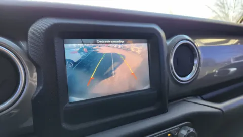 Photos of 2019 Jeep Wrangler Sport S for sale in Columbus, OH at Auto Boutique Ohio