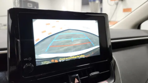 Photos of 2024 Toyota Corolla LE for sale in Columbus, OH at Auto Boutique Ohio