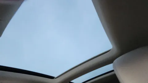 Photos of 2017 Mercedes-Benz GLC 300 for sale in Columbus, OH at Auto Boutique Ohio