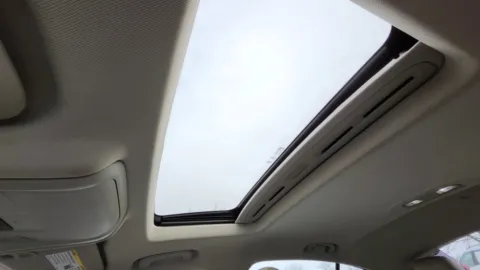 Photos of 2018 Buick Regal Sportback Essence for sale in Columbus, OH at Auto Boutique Ohio