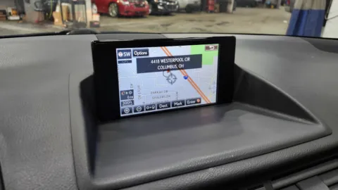 More photos of 2017 Lexus CT 200h F Sport at Auto Boutique Ohio, OH