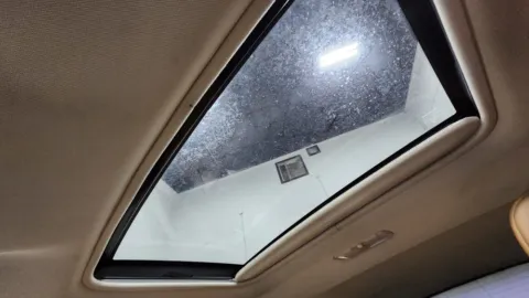 Photos of 2017 Lexus CT 200h F Sport for sale in Columbus, OH at Auto Boutique Ohio