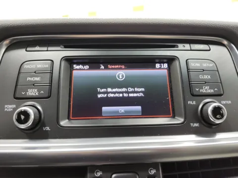 More photos of 2016 Kia Optima EX at Auto Boutique Ohio, OH