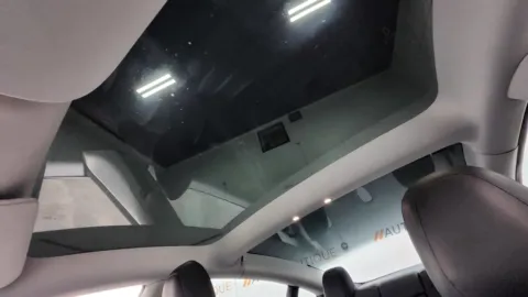 Photos of 2021 Tesla Model 3 Standard Range Plus for sale in Columbus, OH at Auto Boutique Ohio