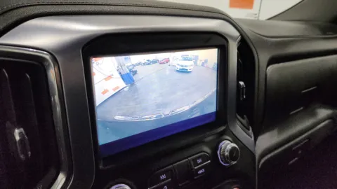 Photos of 2020 GMC Sierra 1500 Elevation for sale in Columbus, OH at Auto Boutique Ohio