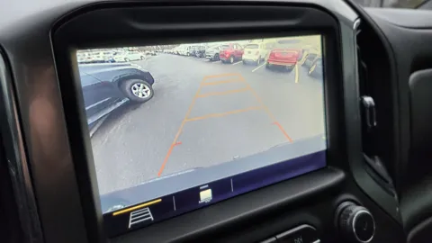 More photos of 2019 Chevrolet Silverado 1500 LT Trail Boss at Auto Boutique Ohio, OH