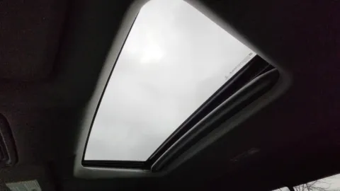 Photos of 2019 Chevrolet Silverado 1500 LT Trail Boss for sale in Columbus, OH at Auto Boutique Ohio