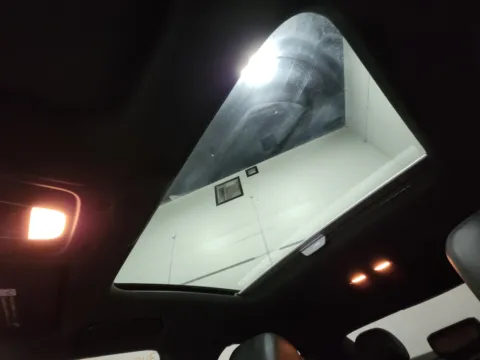 Photos of 2015 Audi A3 2.0T Premium for sale in Columbus, OH at Auto Boutique Ohio