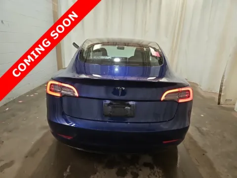 More photos of 2023 Tesla Model 3 at Auto Boutique Ohio, OH