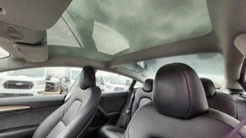 Photos of 2023 Tesla Model 3 for sale in Columbus, OH at Auto Boutique Ohio