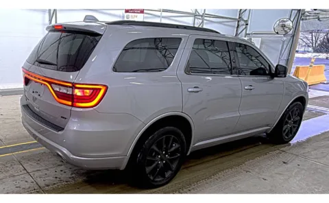 More photos of 2018 Dodge Durango GT at Auto Boutique Ohio, OH