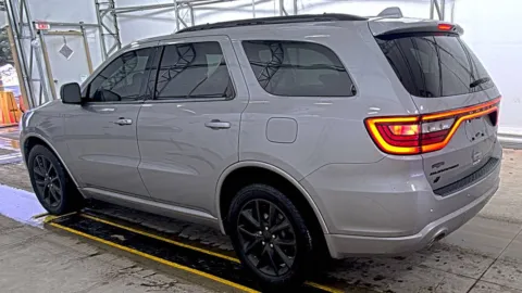 More photos of 2018 Dodge Durango GT at Auto Boutique Ohio, OH