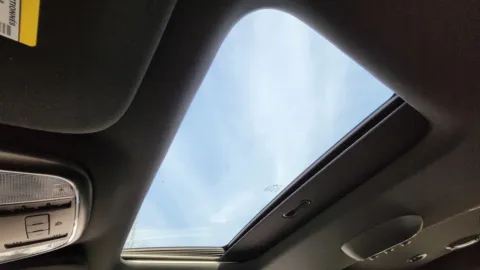 Photos of 2018 Dodge Durango GT for sale in Columbus, OH at Auto Boutique Ohio