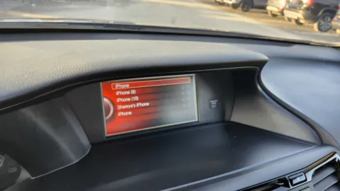 More photos of 2017 Honda Accord Sedan Sport SE at Auto Boutique Ohio, OH