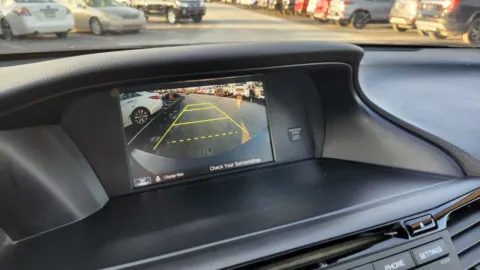 Photos of 2017 Honda Accord Sedan Sport SE for sale in Columbus, OH at Auto Boutique Ohio