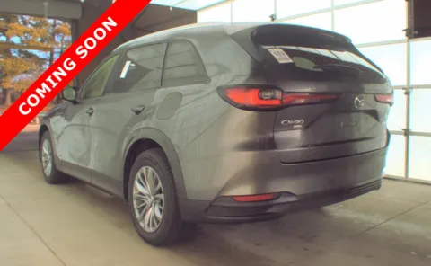 More photos of 2024 Mazda CX-90 3.3 Turbo Preferred Plus at Auto Boutique Ohio, OH