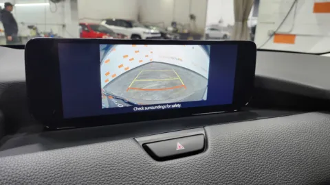 More photos of 2024 Mazda CX-90 3.3 Turbo Preferred Plus at Auto Boutique Ohio, OH