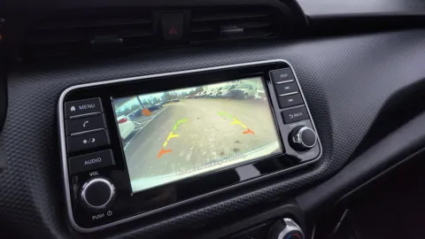 Photos of 2021 Nissan Kicks S for sale in Columbus, OH at Auto Boutique Ohio