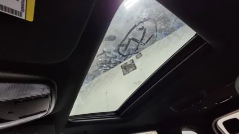 Photos of 2022 Dodge Durango SXT for sale in Columbus, OH at Auto Boutique Ohio