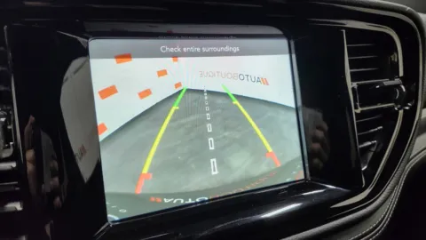 More photos of 2022 Dodge Durango SXT at Auto Boutique Ohio, OH